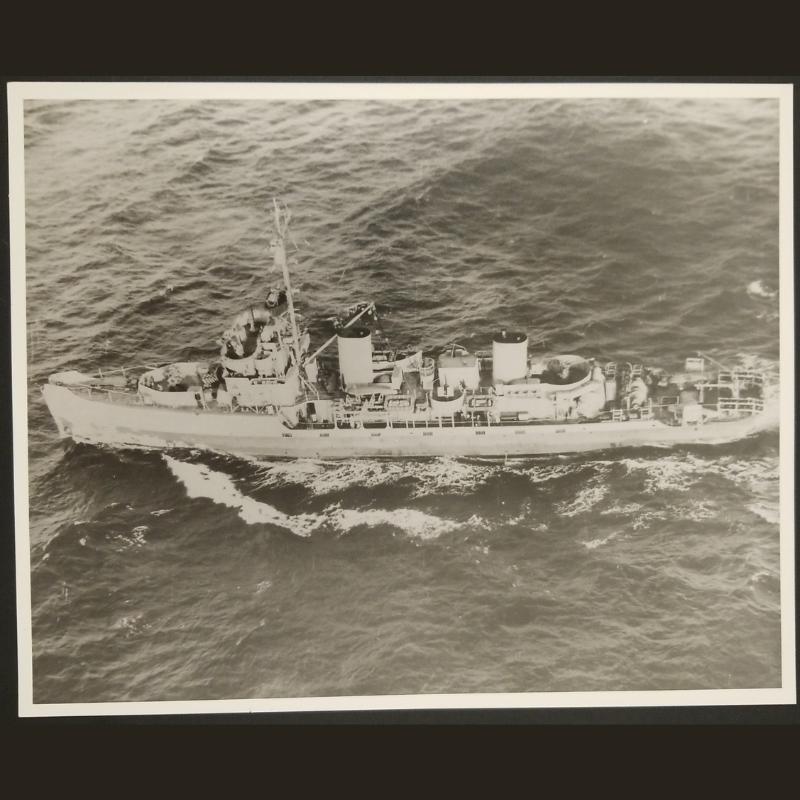 History-Collectors.com - Photographs