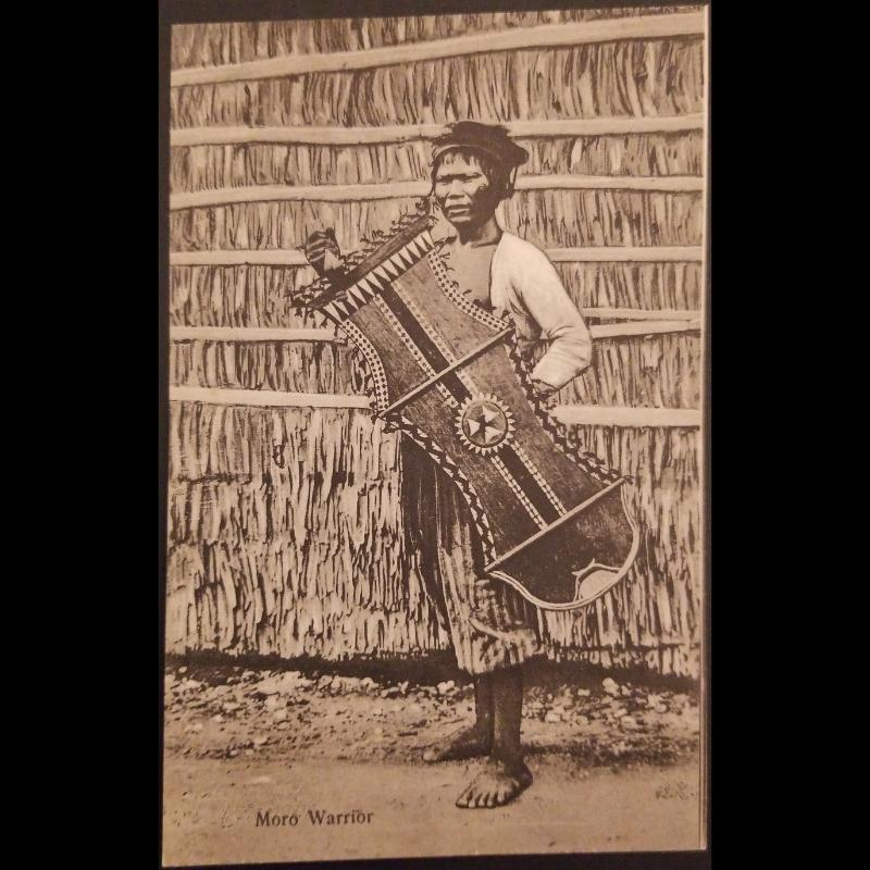 History-Collectors.com - Ethnic / Cultural
