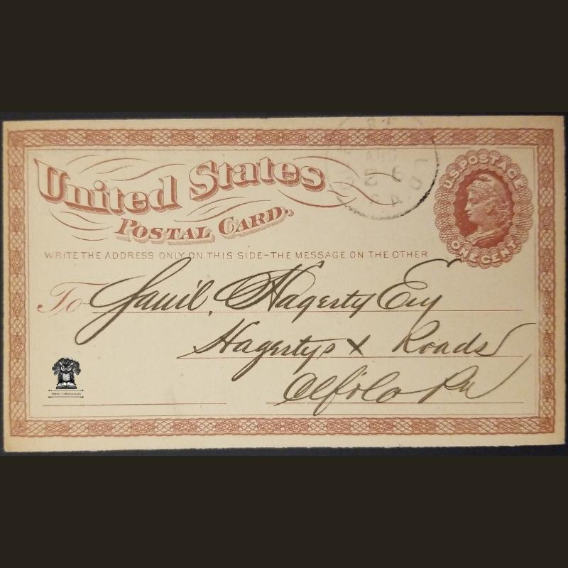 History-Collectors.com - Postcards
