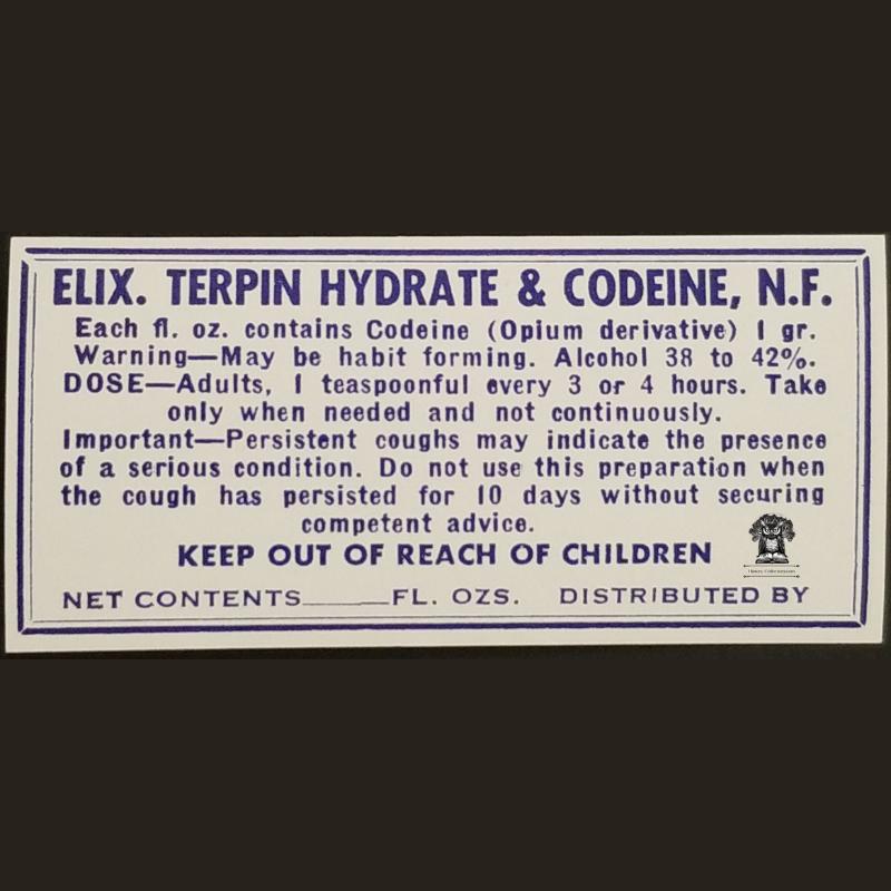 History-Collectors.com - Science / Medicine