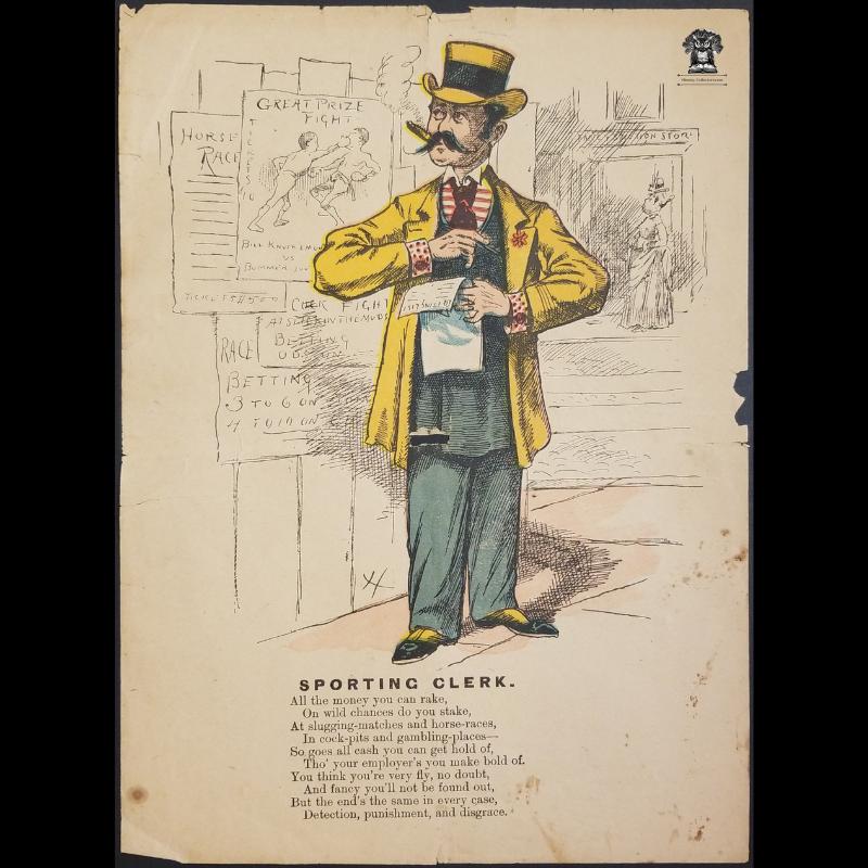 Art / Prints / Etchings / Lithographs Own a