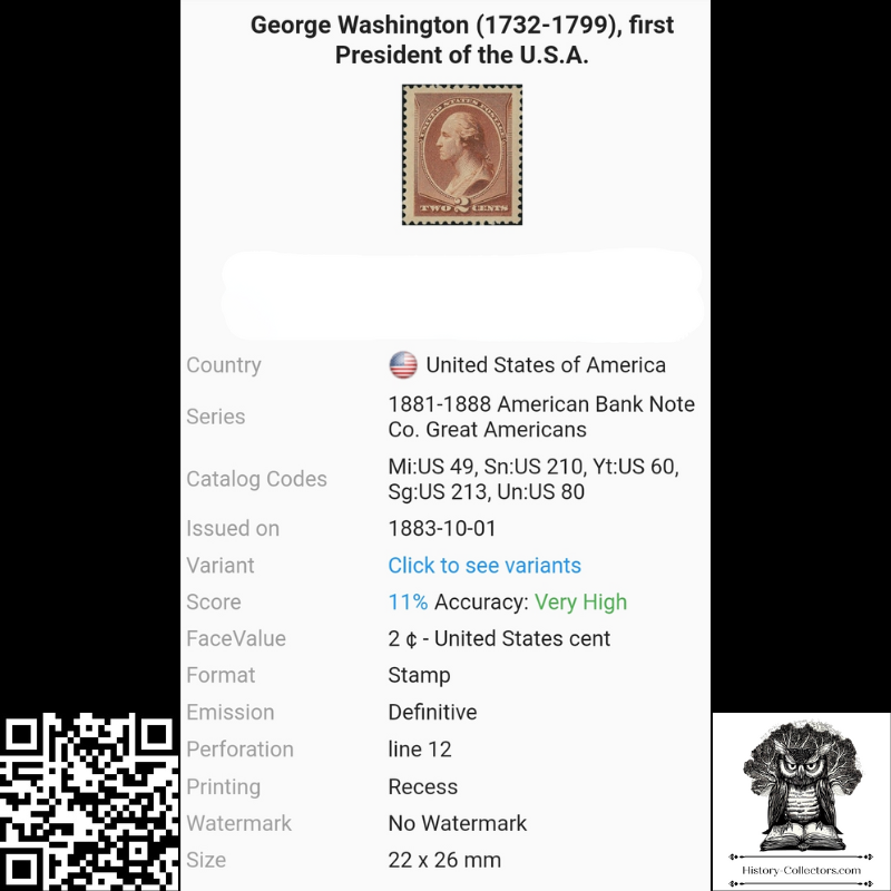1885 Brother Sister Personal Correspondence Letter - James Williams - Fair Haven Preble County Ohio - Morning Sun Postal Cancel May 88 - # 210 1883 2c Washington Red Brown Stamp - A.H. Bartel Richmond Indiana Embossed Stationary