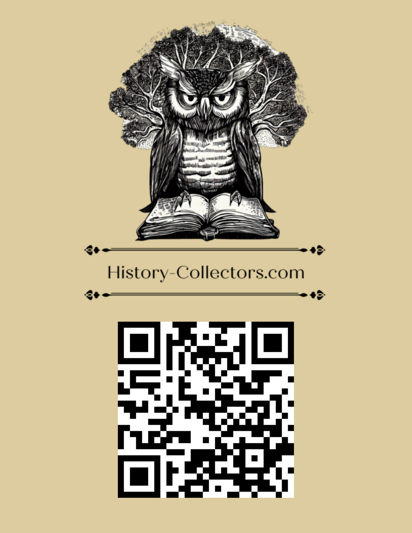 1893 United States Internal Revenue Stamp eBook Reference Guide - Handbook And Checklist - Oscar Scarlett - William E Scarlett - Philadelphia PA - Digital Download File - PDF ePub Mobi