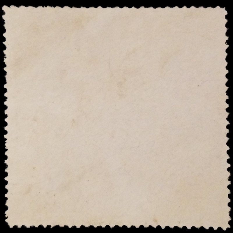 1898 Berlin Autumn Fair Germany Cinderella Poster Stamp - Inventions Innovations Exposition - Exhibition Palace on Alexandrinen Street Berlin Germany