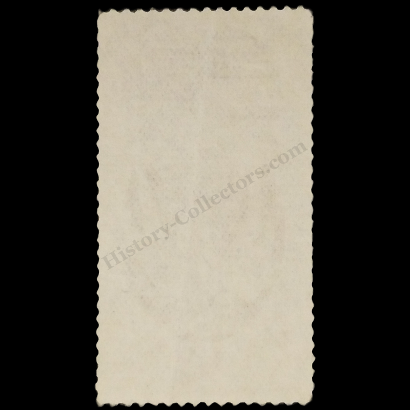 1906 Milan Italy International Exposition Fair Advertising Cinderella Poster Stamp - Inauguration Of The Simplon Tunnel - April November