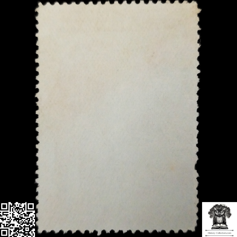 1907 Provincial Exhibition of Limburg Saint-Trond Belgium Cinderella Poster Stamp - Agriculture - Industry - Culture Heritage