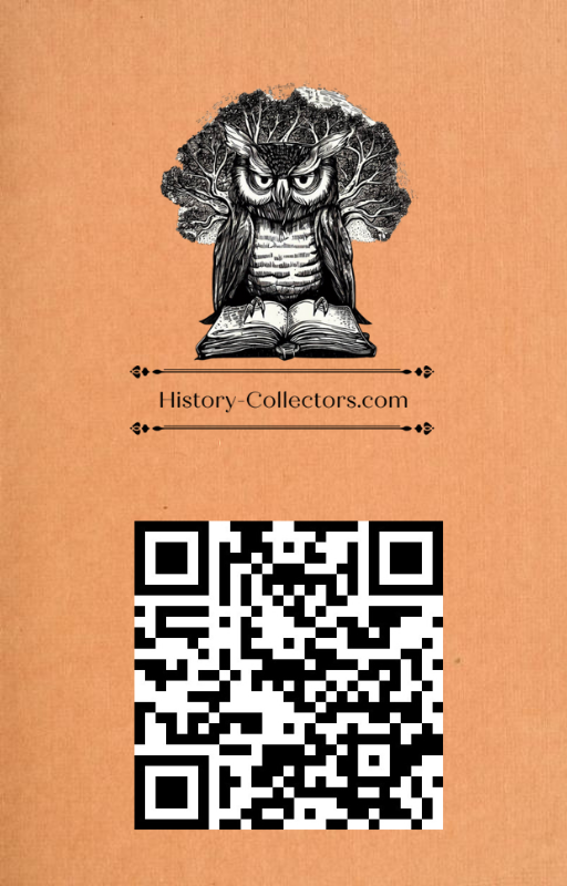 1910 United States State Revenue Stamps eBook Reference Guide - Handbook And Checklist - J Delano Bartlett - United States Revenue Society - Springfield MA - Digital Download File - PDF ePub Mobi