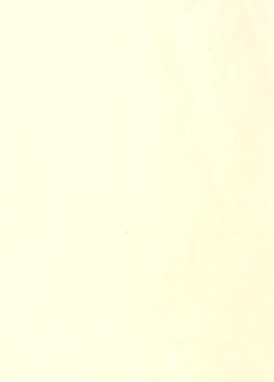 1910 United States State Revenue Stamps eBook Reference Guide - Handbook And Checklist - J Delano Bartlett - United States Revenue Society - Springfield MA - Digital Download File - PDF ePub Mobi