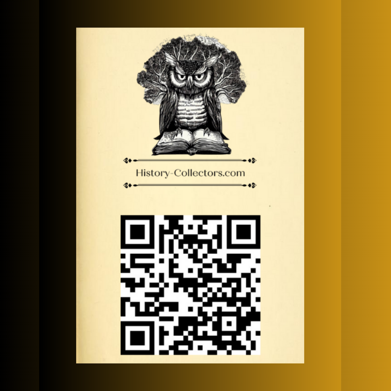 1912 United States Internal Revenue Stamps eBook Reference Guide - Handbook And Checklist - J Delano Bartlett And Walter W. Norton - United States Revenue Society - Springfield MA - Digital Download File - PDF ePub Mobi