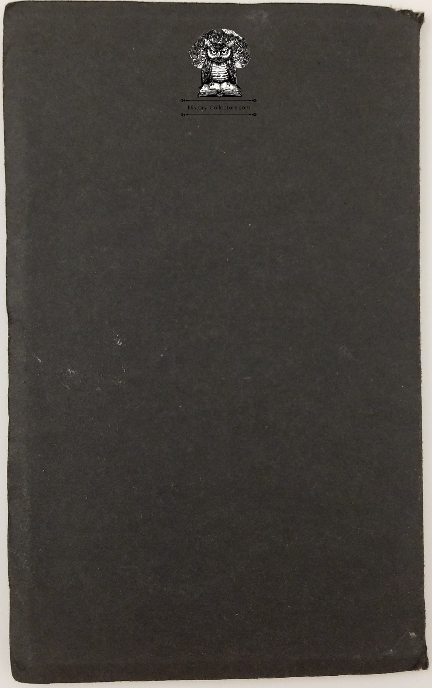 1933 Millersville State Teachers College Student Handbook Pennsylvania