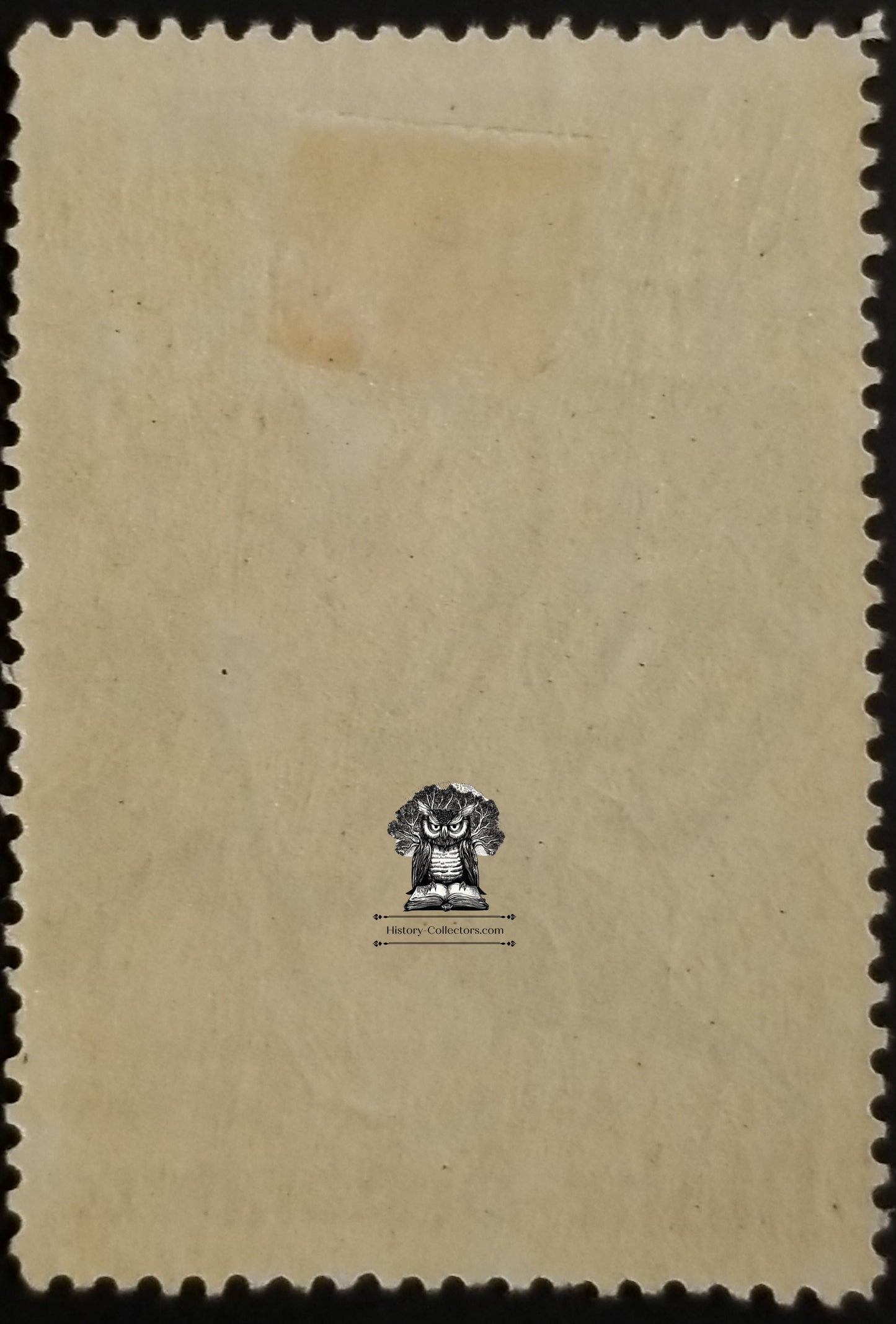 1936 Felt All German Mahr-Schonberg Nationalism Cinderella Poster Stamp - Germany