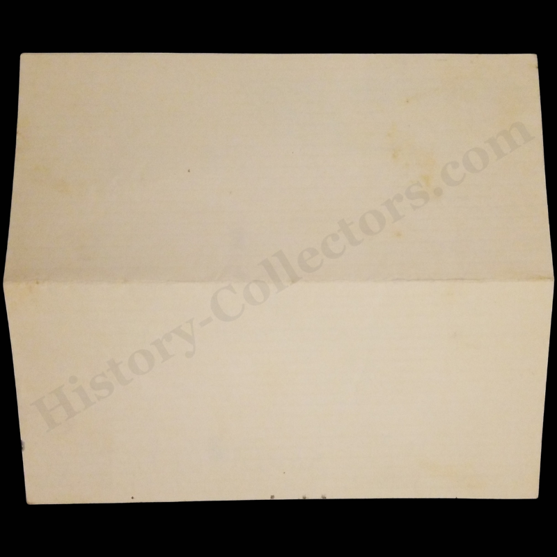 1938 Angora Pussy Cat Child Letter - Philadelphia Pennsylvania - Edgerton Ohio - W.W. Fisher - Fernandé David Illustration Stationary - Scott 720 3c George Washington Stamp - Machine Slogan Postal Cancel - Great Depression Era