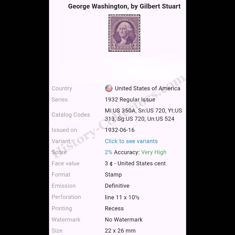 1938 Angora Pussy Cat Child Letter - Philadelphia Pennsylvania - Edgerton Ohio - W.W. Fisher - Fernandé David Illustration Stationary - Scott 720 3c George Washington Stamp - Machine Slogan Postal Cancel - Great Depression Era