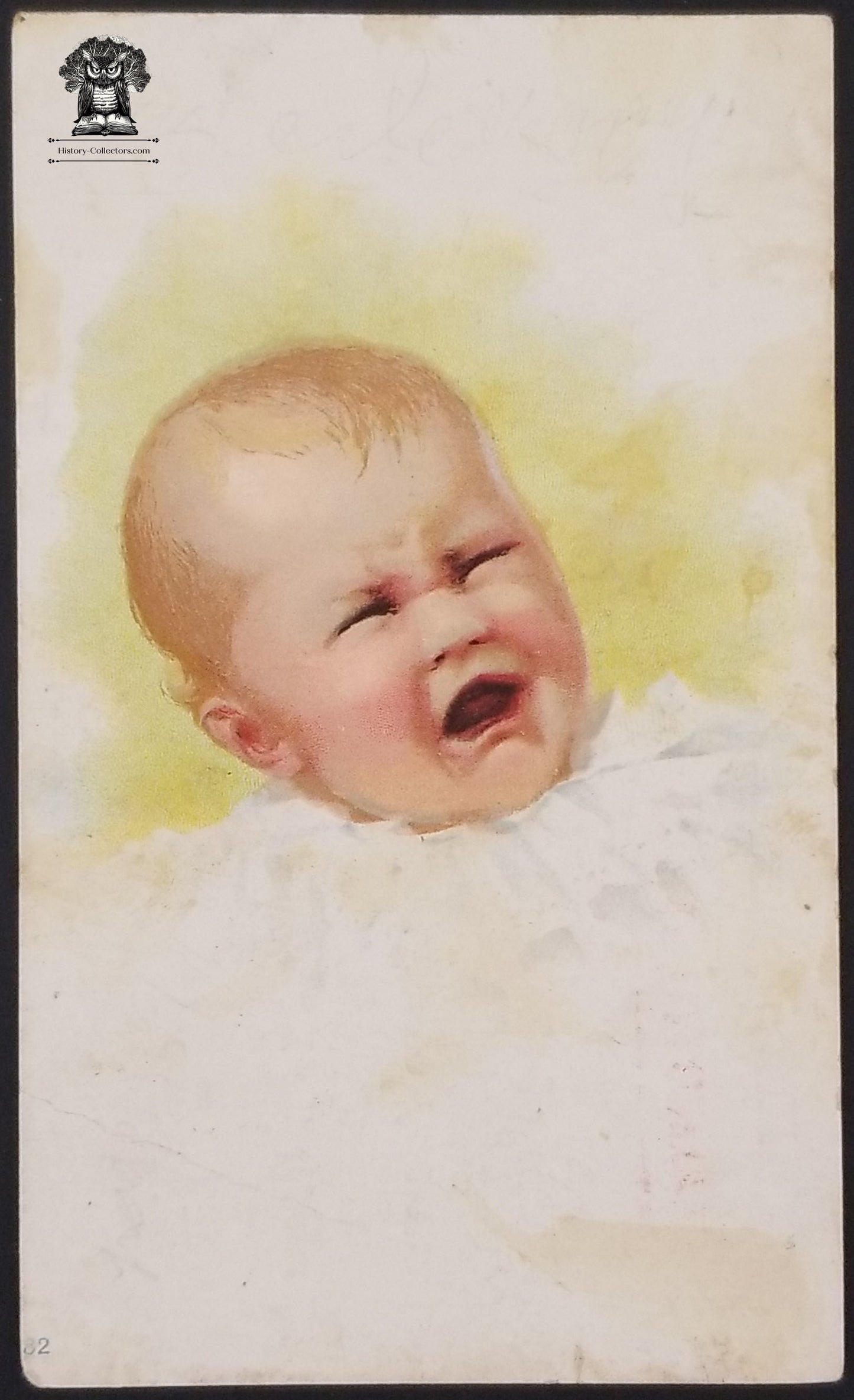 Diamond School Shoes Advertising Trade Card - V. Schoenecker Boot & Shoe Co - Milwaukee WI