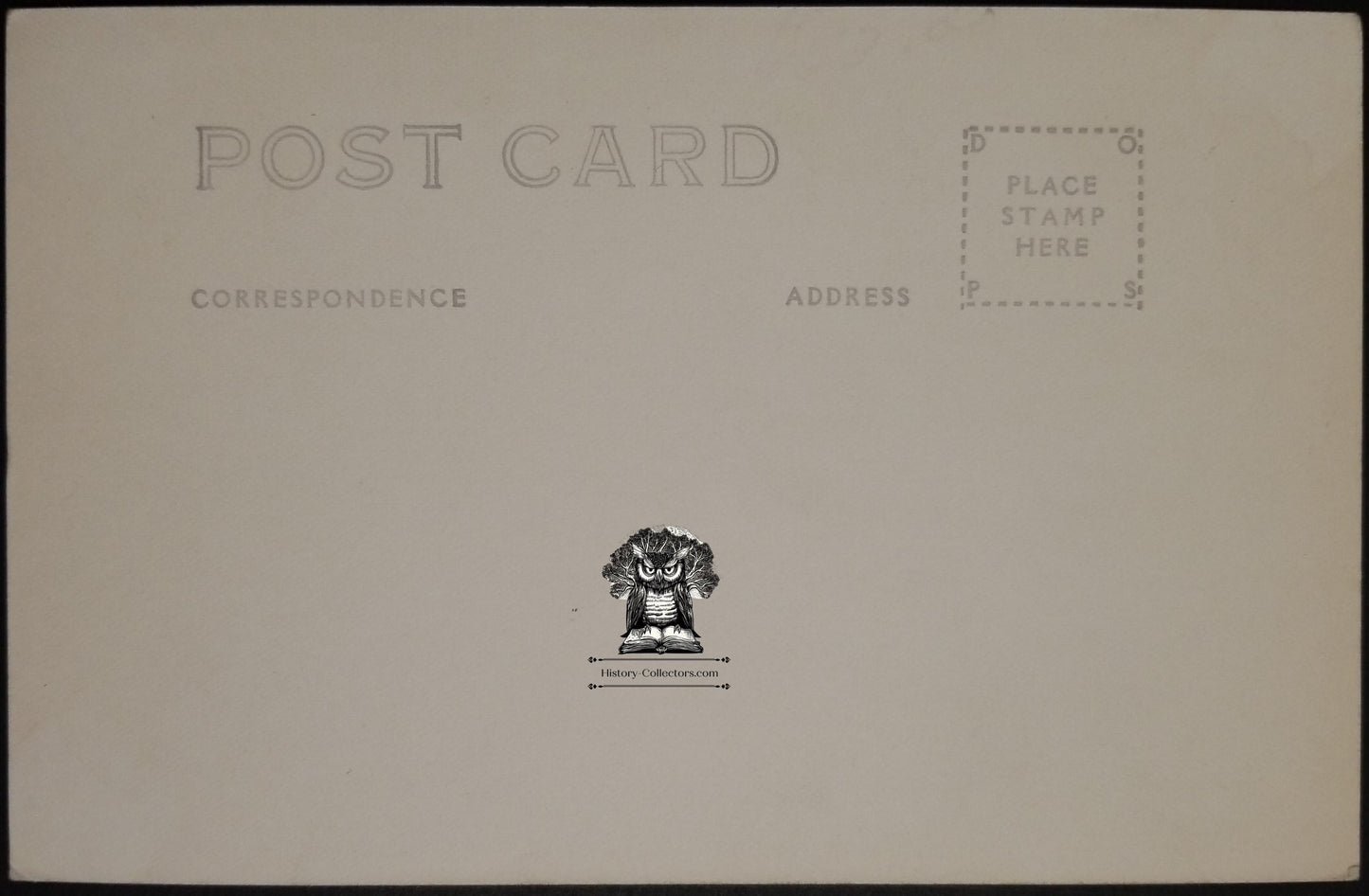 RPPC Picture Postcard - Musquakie Farmer Meskwaki Fox Native Indians - Smith Studio Marshalltown Iowa - Horse Drawn Wagon - DOPS Stamp Box