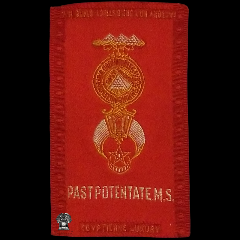 teakwood and tobacco incense Teakwood & Tobacco - Incense by P.F. Candle, Co teakwood and tobacco incense Teakwood & Tobacco - Incense by P.F. Candle, Co