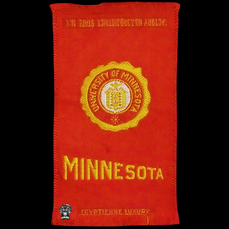 minnesota tobacco MN lawmakers weigh flavored restrictions Twin Cities American Indians in Minnesota Reclaim