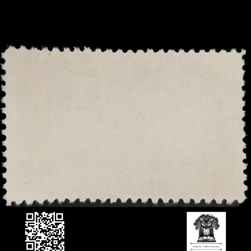 c1930 Speedy Letter Service Cinderella Poster Stamp - Great Britain - Express Mail Postal History