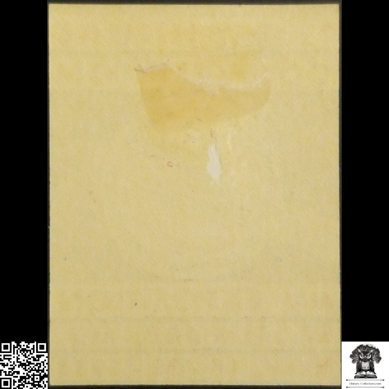 1935 American Bottlers Carbonated Beverages Convention Advertising Label - Baltimore Maryland - November 18-22 - 17th Annual Exposition
