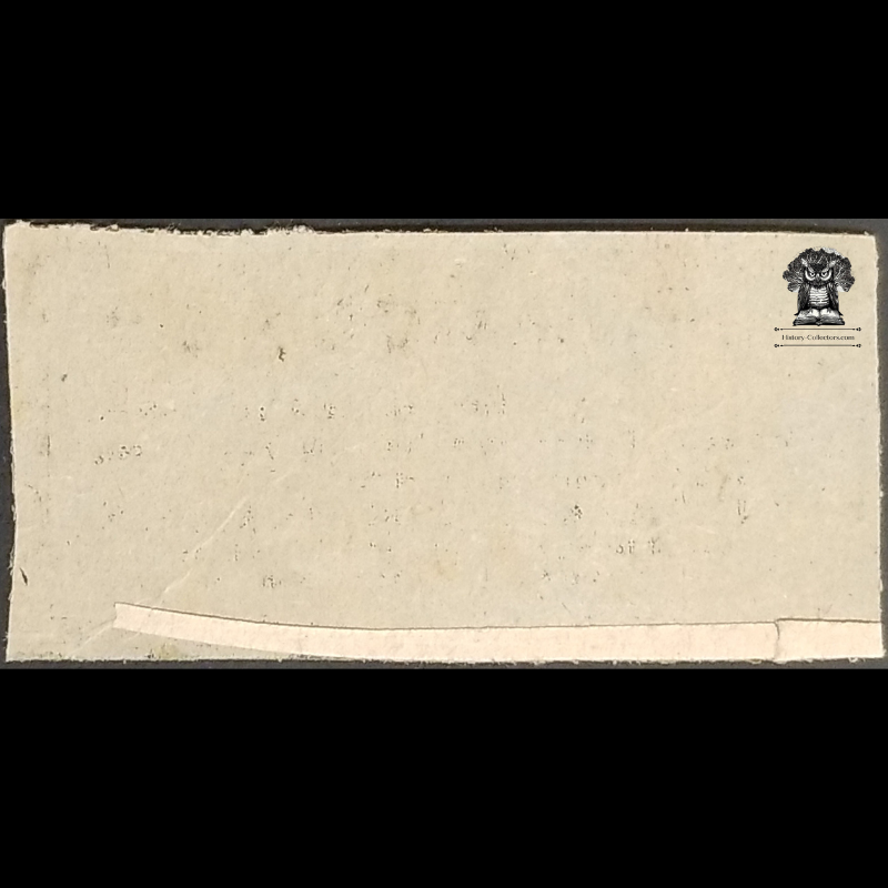 c1940s V La Rosa & Sons Pasta Loyalty Reward Saving Free Premium Coupon - Cardboard Box Cut-Out - Brooklyn NY - Danielson CT - Marketing Strategy