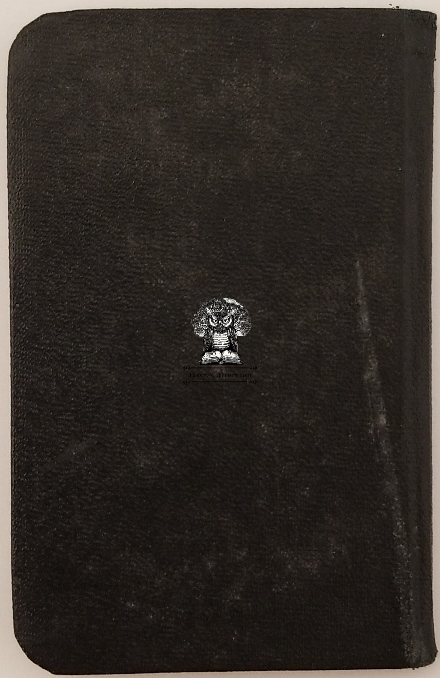 c1947 Savings Book Berks County Trust Company - Reading Pennsylvania