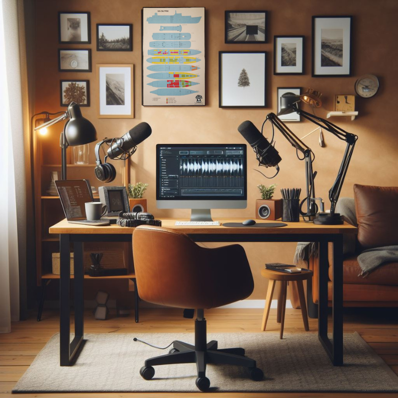 c1973 SS Calypso Cruise Ship Deck Plan Map Diagram - Color Coded Cabin Sizes - Passenger Amenities - Technical Interior Structure - Ulysses Lines