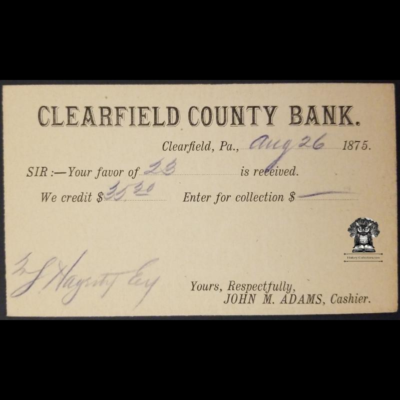 Collections – History-Collectors.com