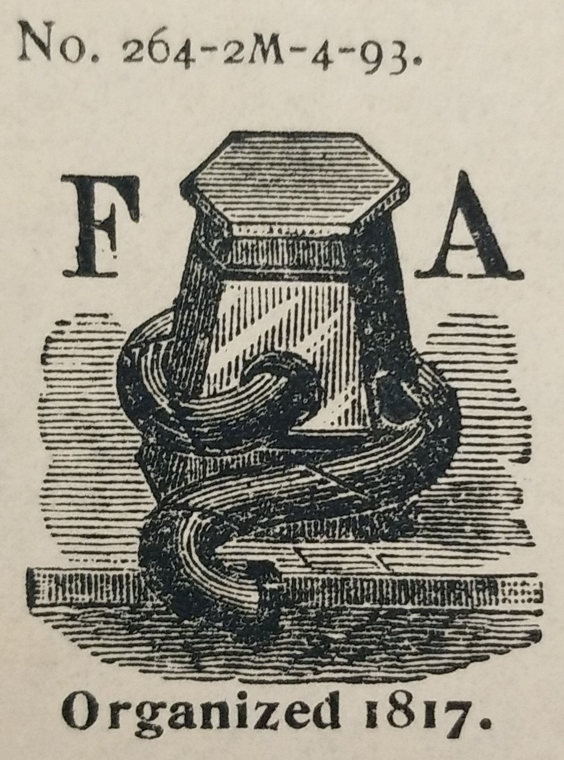 Collections – History-Collectors.com