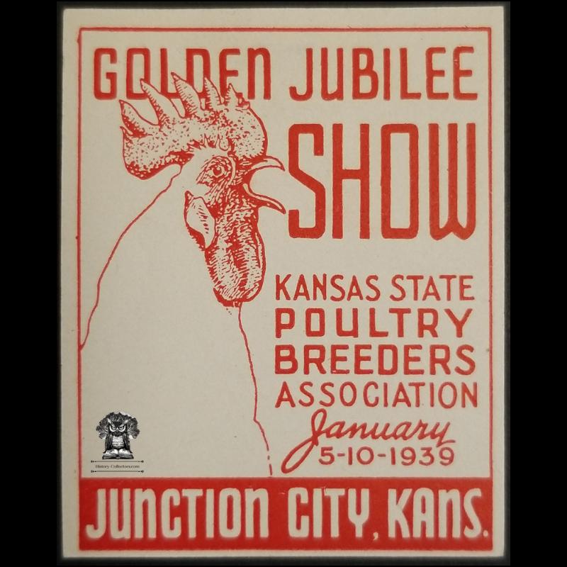 Collections – History-Collectors.com