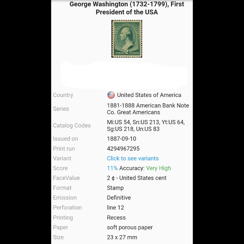1888 John A Lemon Pennsylvania Republican State Senator Letter To Congressman Edward Scull - Mr Hugh McAtamany (McTamany) Pension Increase Request - Three Sons Killed In Civil War - 55th Pennsylvania Army Infantry Regiment