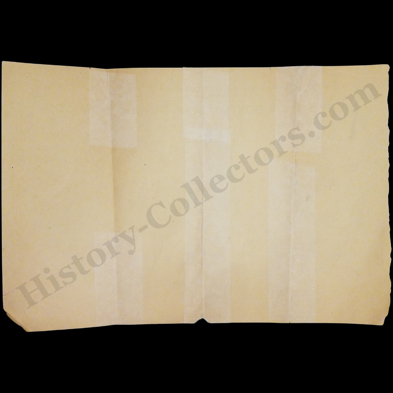 1898 New York & Boston Dispatch Express Company Shipping Receipt - Boston Massachusetts - Rail Steamboat Freight - Documentary Revenue Stamp - Gilded Progressive Era - Ready For Framing