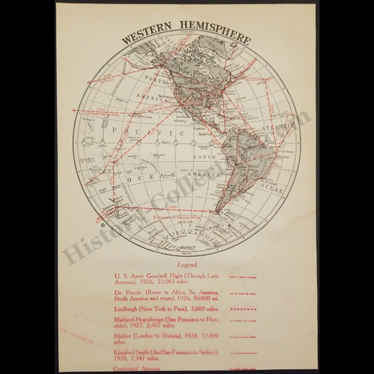 1950年頃 海外 外国 いろいろ ヴィンテージ旅行ガイド 地図 1950年頃 海外 外国 いろいろ ヴィンテージ旅行ガイド 地図