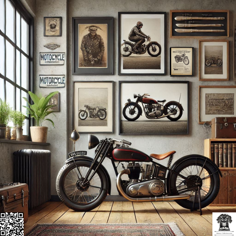 1962 BSA Bantam Super D7 Motorcycle Print Advertisement Clipping - England - Mail Order - Ready For Framing