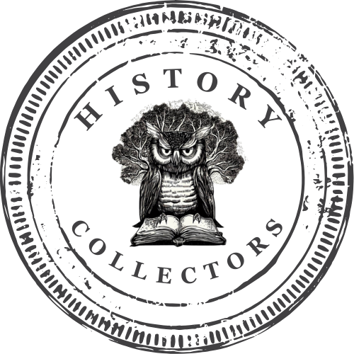 History-Collectors.com