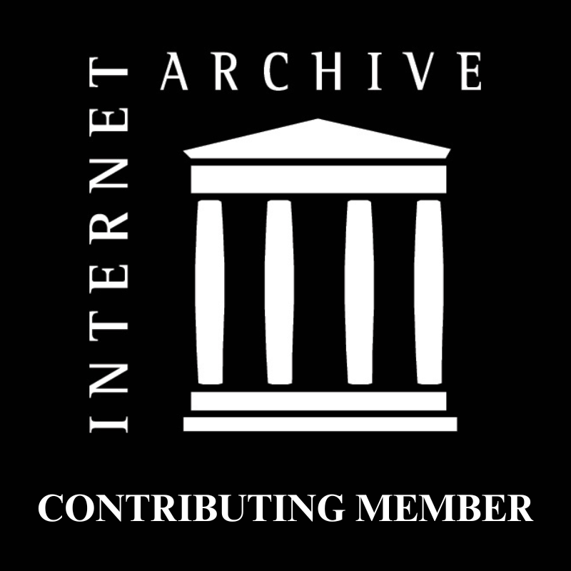 Internet Archive History-Collectors.com