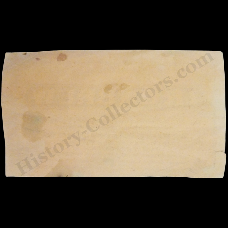 c1906 IronBrew Paper Bottle Label - The Maas & Waldstein Extract Company - 100 William Street New York - Factory Newark New Jersey - Non-Alcoholic Tonic - Progressive Era - Ready For Framing